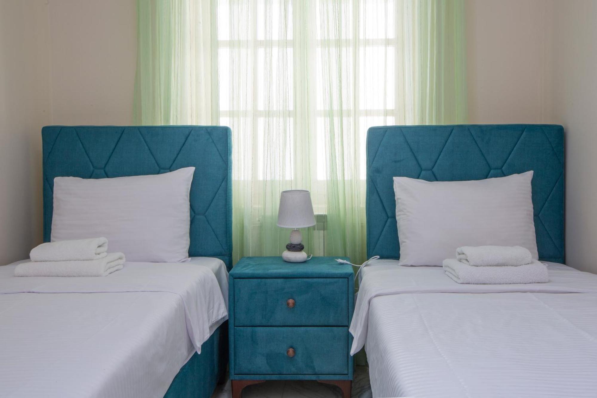 Montesan Luxury *
