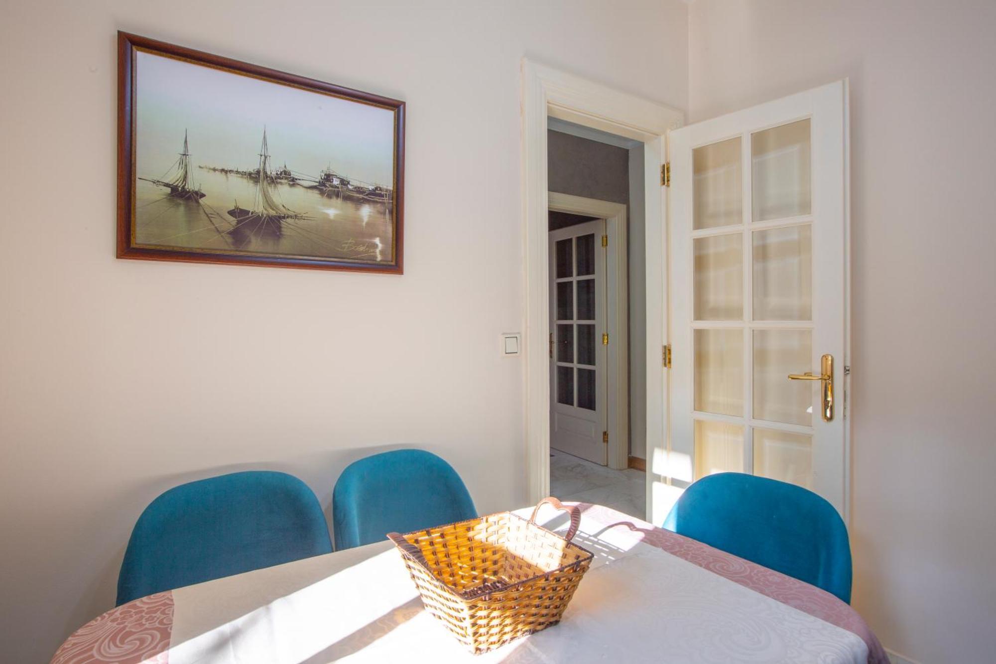 Montesan Luxury * Sveti Stefan