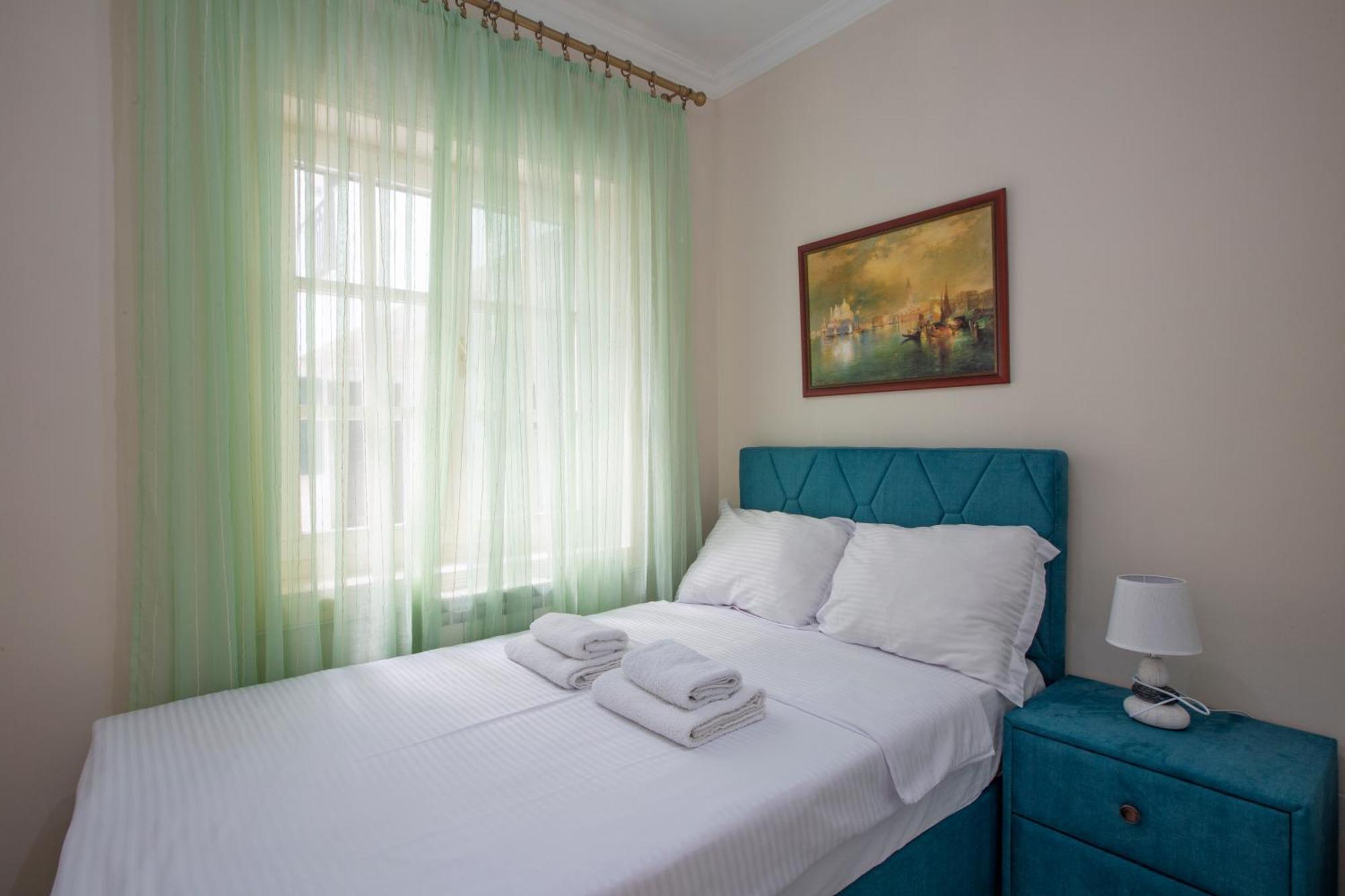 Montesan Luxury *